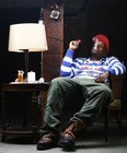 Picture for song '*Michael Kors Kool* (Smooth Fly Beats) $1 Untagged' by artist 'Big Bully Organization'