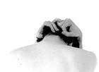Picture for song 'Excuse Me 6 (hurting you)' by artist 'Big calibur'