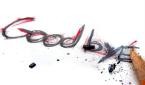 Picture for song 'Saying Goodbye' by artist 'Big Cat Daddy'