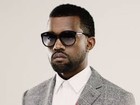 Picture for song 'Kanye West ft. 2 Chainz Type Beat' by artist 'Big Cell Productions'