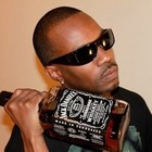 Picture for song '"Steady Poppin" Juicy J x Chief Keef Type Beat' by artist 'Big Cell Productions'