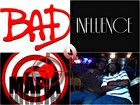 Picture for song 'Respect ft. 9th Ward MoneyMan' by artist 'Big Cheze'