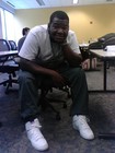 Picture for song 'JUST CALL HER 2!! - J.C.G./KRELLOW PRODUCTIONS' by artist 'Big D aka JCG'