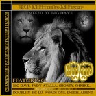 Picture for song 'KPR 30 minute mix sample(free www.kokyprik.com)' by artist 'Big Dave'