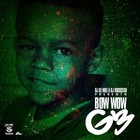 Picture for song 'Right On Time || Young Money' by artist 'bigdawgbeatz'