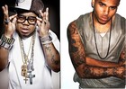 Picture for song 'Sext || Chris Brown x Twista' by artist 'bigdawgbeatz'