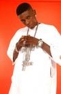 Picture for song 'lil boosie would luv dis' by artist 'Big dezzy 502'