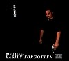 Picture for song 'Easily Forgotten (remix)' by artist 'Big Diezel'