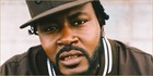 Picture for song '*NEW*Stuntin-Big E *FREE (D/L).mp3' by artist 'Big E Bangerz'