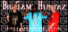 Picture for song ''IMA GET IT' FT. BIG BUBB OF UGK RECORDS' by artist 'BIG GAME HUNTAZ'