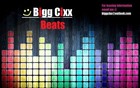 Picture for song 'Call her up Drunk' by artist 'Bigg Cixx Beats'