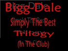 Picture for song 'Track 07 You Know you Wanna.mp3' by artist 'BIGG-DALE'