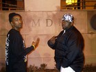 Picture for song 'WORLDWIDE ft. GMONEY OF BIGGFACES' by artist 'BIGGFACES'