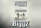 Picture for song 'Foggy (Produced by Biggz 2014)' by artist 'Biggie Giebig'