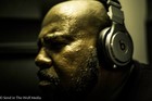 Picture for song 'Okinawa Love !!!!!' by artist 'BIG GORILLA GRODD'
