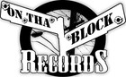 Picture for song 'Cadilackin'' by artist 'biggz'