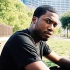 Picture for song 'Tribulations(@killbighead)' by artist 'BigheadOnTheBeat'