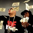 Picture for song 'BigHittt - "Money" (NEW) 2010' by artist 'BigHittt'