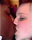 Picture for song 'kom bij mij' by artist 'Big Jason'