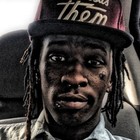 Picture for song 'Forty on my Wrist' by artist 'BigKBeats'