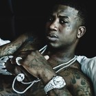 Picture for song 'ICE' by artist 'BigKBeats'