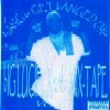 Picture for song 'FUCC tha WORLD' by artist 'bIG LUC'