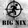 Picture for song 'Deception' by artist 'Big Nix'