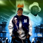 Picture for song 'LETTER OF RESIGNATION' by artist 'Big Perm aka Swaggs Malone'