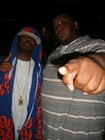 Picture for song 'THEY AINT F'N WIT ME' by artist 'Big Perm aka Swaggs Malone'