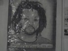 Picture for song 'HAVE MERCY' by artist 'BIG PROPHET'