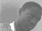 Picture for song 'Get it poppin' by artist 'Big-PT'