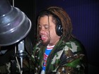 Picture for song 'Sick N Tired featuring Prophet C' by artist 'BIG REESE DA RAP APOSTLE'