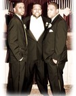 Picture for song 'MOVIMIENTO!!!!!' by artist 'BIG ROB AKA KINGLYRICAL'