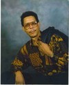Picture for song 'FINGERS2' by artist 'BIGROB DA CALI KING'
