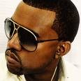 Picture for song 'Million Dollar Dreams' by artist 'Big Rob the Arsonist'