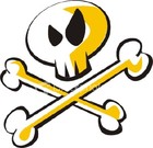 Picture for song 'Chant your bones' by artist 'big shah g'