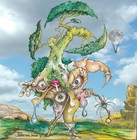 Picture for song 'nay tittle' by artist 'bigsleeptoo'