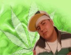 Picture for song 'My Dreams' by artist 'Big Smoke 619'