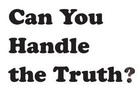 Picture for song 'truth.mp3' by artist 'Big Snipe'