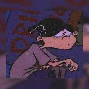 Picture for song 'Sad Type beat' by artist 'BigSound'