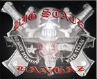 Song picture