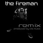 Picture for song 'The FireMan Remix' by artist 'BigSynth'