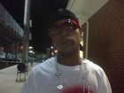 Picture for song 'BLOWWWW' by artist 'BIG TIME BEATS'