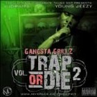 Picture for song 'KEEP YA MOUTH SHUT (SHHHHHSH)' by artist 'BIG TIME BEATS'