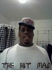 Picture for song 'I PUT MY n*** S ON.mp3' by artist 'BIG T.J'