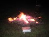 Picture for song 'Burnt Out (Free Horrorcore Beat)' by artist 'BIG Trouble'