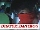 Picture for song 'huling pagkakataon' by artist 'bigtymbatikos'