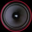 Picture for song 'In 2 Deep' by artist 'BIG VOCAB'