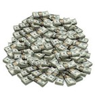 Picture for song 'FHA DA DOPE BOI'S' by artist 'BIIG STACK HUSTLA'S'