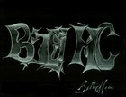 Picture for song 'Izgubljeno Pismo' by artist 'Bijeli MC'